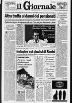 giornale/CFI0438329/1995/n. 215 del 13 settembre